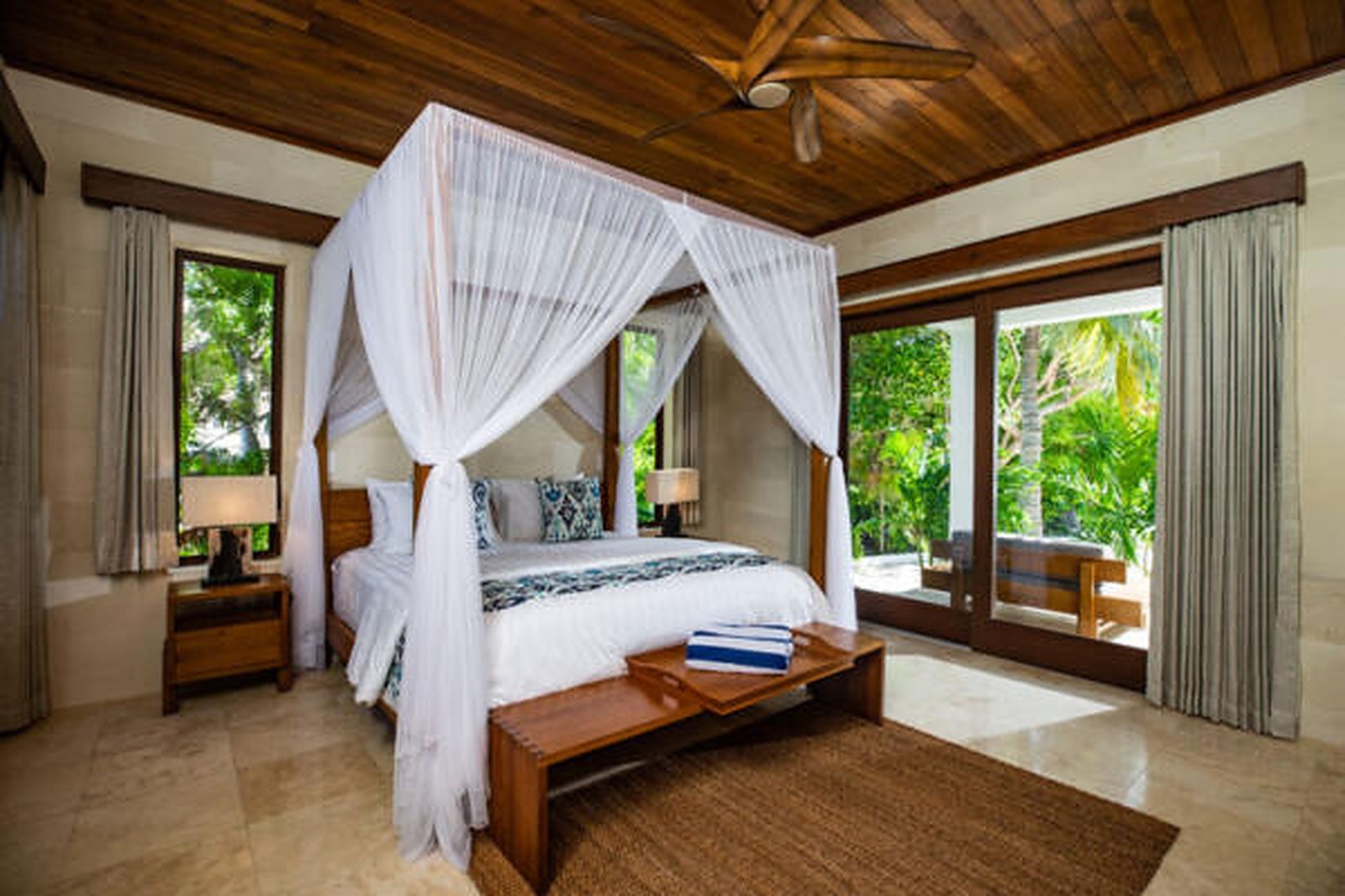 Coconut Home - Image 10